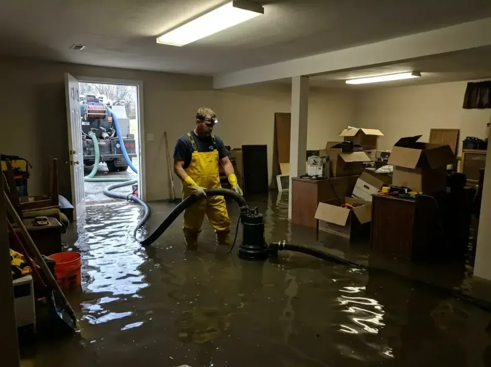 basement-burst-pipe-flooding-a-001 — frequently asked questions, 24-Hour Water Damage Restoration Services in Adams, WI